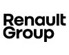 Leroy Merlin