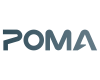 Poma Cas Poma