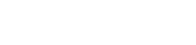 XPERTEAM Logo