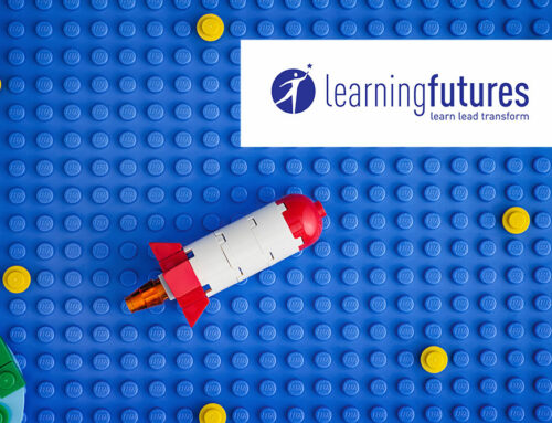 Devenir une Organisation Apprenante selon Learning Futures