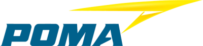 Logo POMA