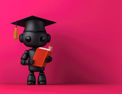 L’intelligence artificielle rend-elle les diplômes universitaires obsolètes pour la génération Z ?