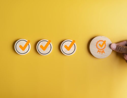 Comment sécuriser les certifications avec la blockchain