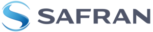 960px-Safran_-_logo_2016
