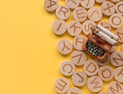 Glossaire des acronymes du Digital Learning : LMS, SCORM, xAPI et plus encore !
