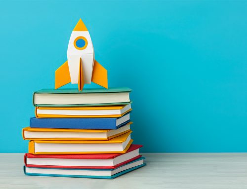 Comment reprendre le contrôle de vos modules e-learning diffusés à l’extérieur de votre organisation ?