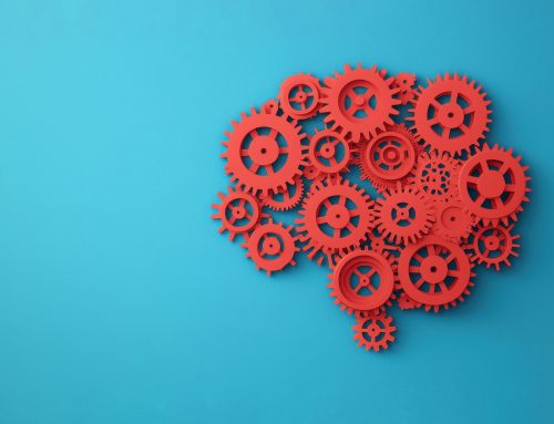 Comment transformer votre LMS en véritable moteur de gestion des compétences ?