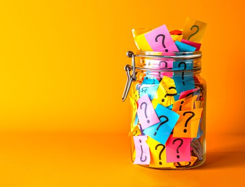 Vos quiz sont-ils vraiment efficaces ?