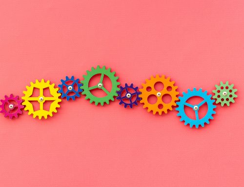Comment exploiter la puissance de xAPI sans complexité grâce à Elucidat ?