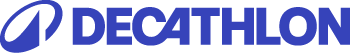 Logo Decathlon