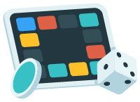 K-Hubs-Ico-ColorBattle