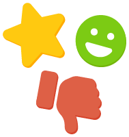 K-Hubs-Ico-Sondage