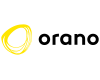 Orano