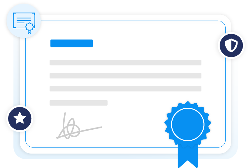QM-Certification_1