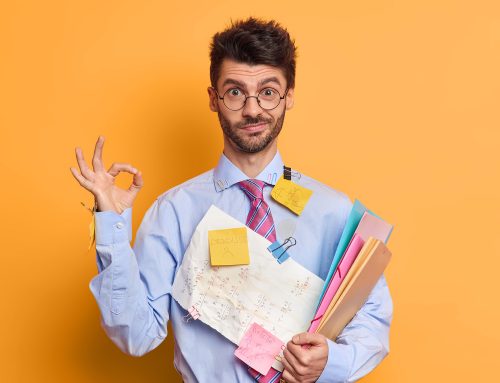 Pourquoi et comment bâtir une stratégie d’évaluation en entreprise ?