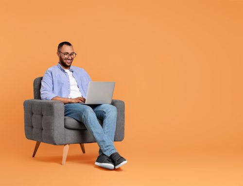 Testez la compatibilité SCORM de votre LMS !