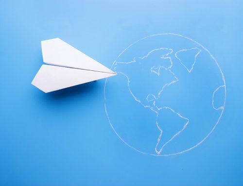 Localiser vos modules e-learning : la clé pour toucher un public international
