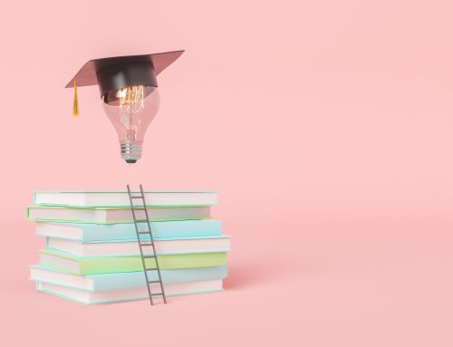 Fondements de l’évaluation et du feedback en pédagogie