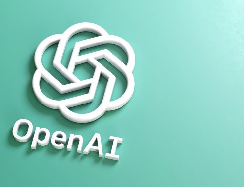 L’IA certifie l’IA : quand OpenAI révolutionne la validation des compétences