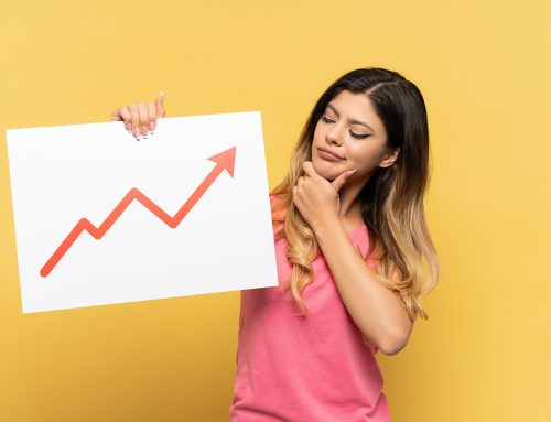 Pourquoi l’évaluation des connaissances est essentielle pour réussir vos formations ?