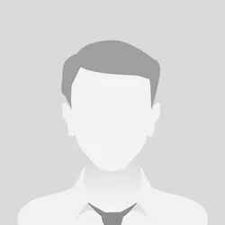 person-gray-photo-placeholder-man-vector-23248584
