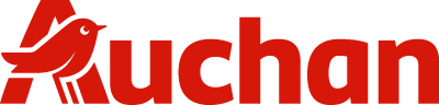 Auchan-Logo