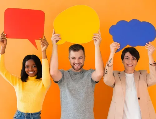 Le multilinguisme dans l’évaluation professionnelle : un enjeu stratégique pour les équipes formation (L&D)