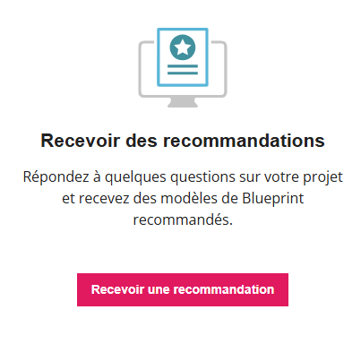 LA-Recommandations