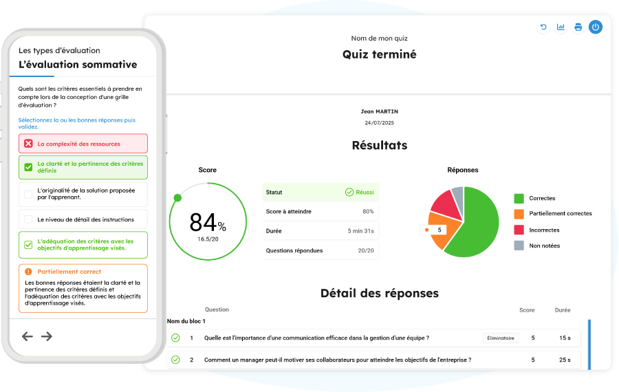 QM-Nouveaute-Blog-Player
