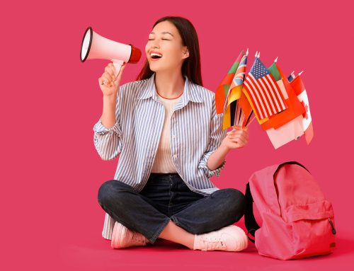Le multilinguisme dans l’évaluation professionnelle : un enjeu stratégique pour les équipes formation (L&D)