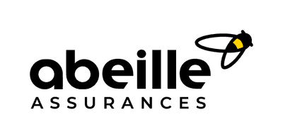 abeille_assurances_logo_couleur-png-_68
