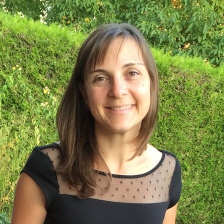 Adeline ANFREVILLE – POMA