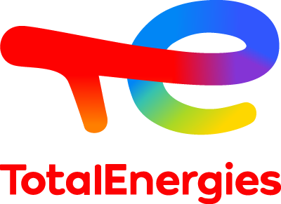 Total-Enegies-Logo