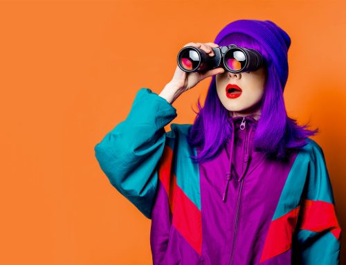 Évaluer autrement : l’observation, levier du développement des compétences