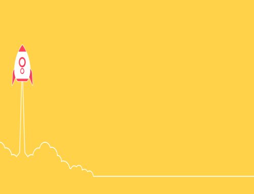 Évaluation de la formation : comment passer de la « qualité » à « l&rsquo;impact » mesurable sur le business ?