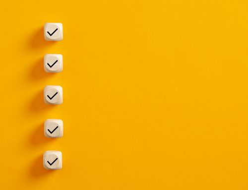 Comment les meilleures équipes L&D évaluent l’impact de leurs formations : checklist en 5 points