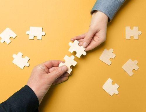 xLMS & Intégration TMS : bâtir un écosystème de formation réellement unifié