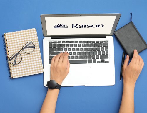 Comment le tuteur virtuel peut transformer l’expérience de la formation en ligne