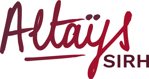 logo-officiel-Altays