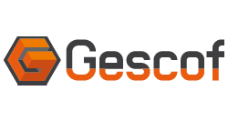 Logo Gescof