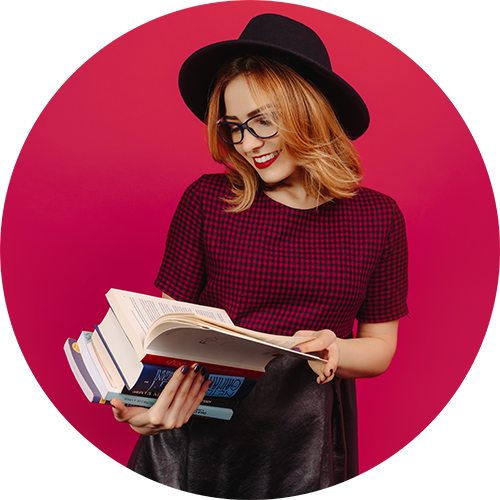 XPT-SW-Marketplacepng