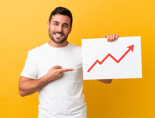 Mesurer l&rsquo;impact de la formation : pourquoi c&rsquo;est (enfin) devenu un enjeu stratégique