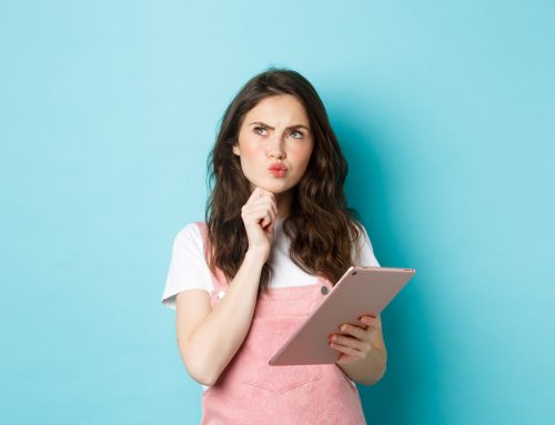IA et formation : apprendre plus vite, ou apprendre moins bien ?