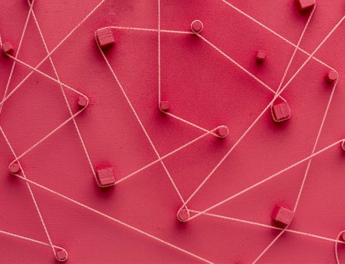 Le LMS n’est pas mort : il devient l’infrastructure stratégique de la formation