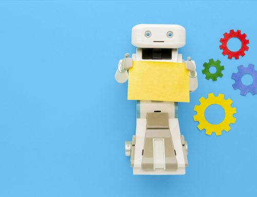 IA agentique et formation : attention à ne pas automatiser l’apprentissage lui-même