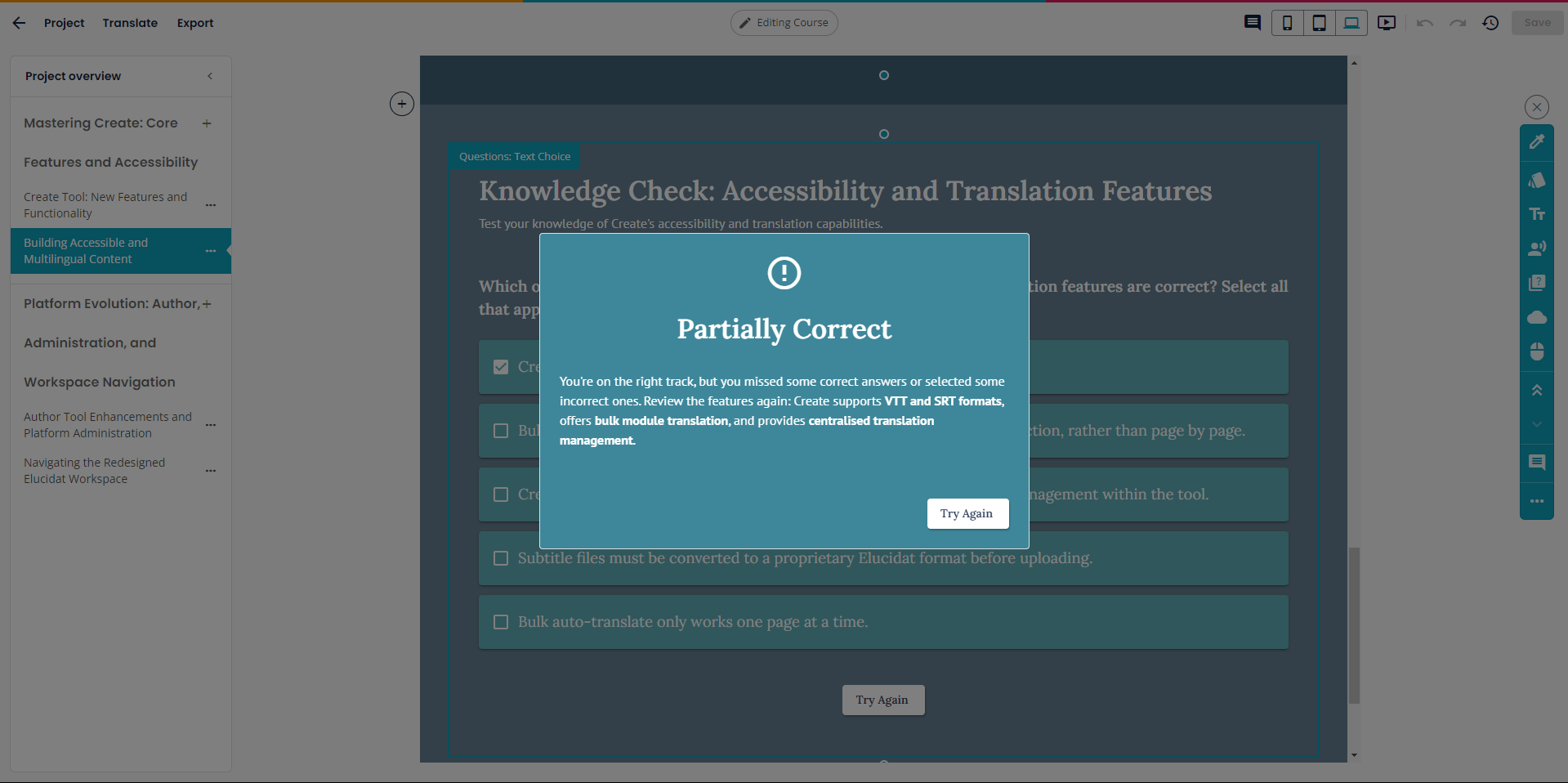 Create-Generate with AI-Edit