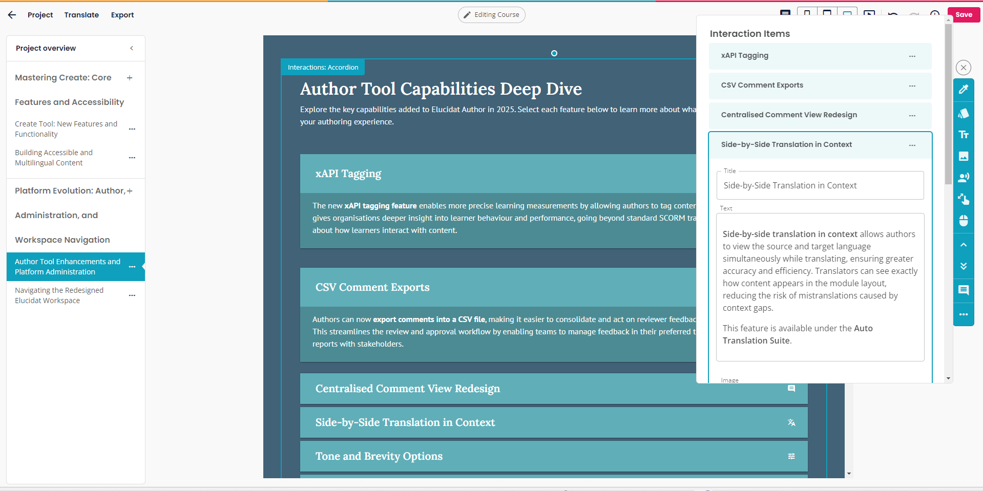 Create-Generate with AI-Edit2