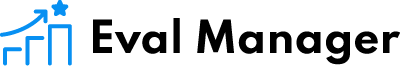 Eval-Manager-Logo