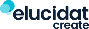 LogoCreate-300p