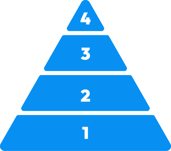 Pyramide-L